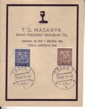 CZ 1937 98 014 ●